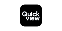 quickview