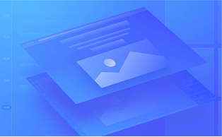 Read more about the article Every great innovation beginswith a bold idea