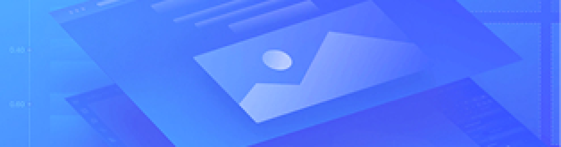 Every great innovation begins with a bold idea